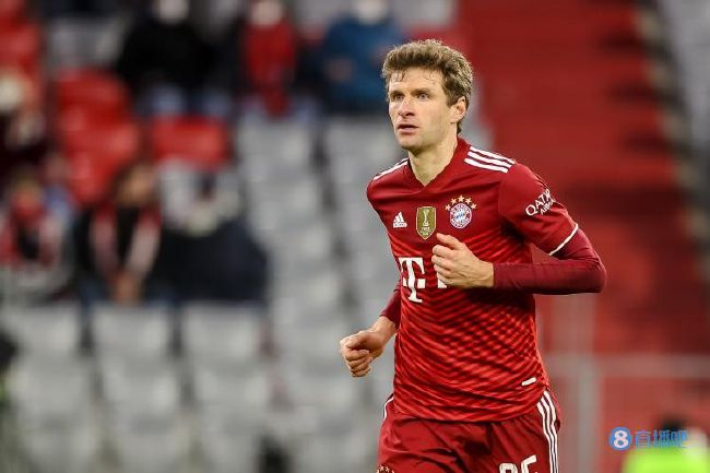 www欧美成人18+